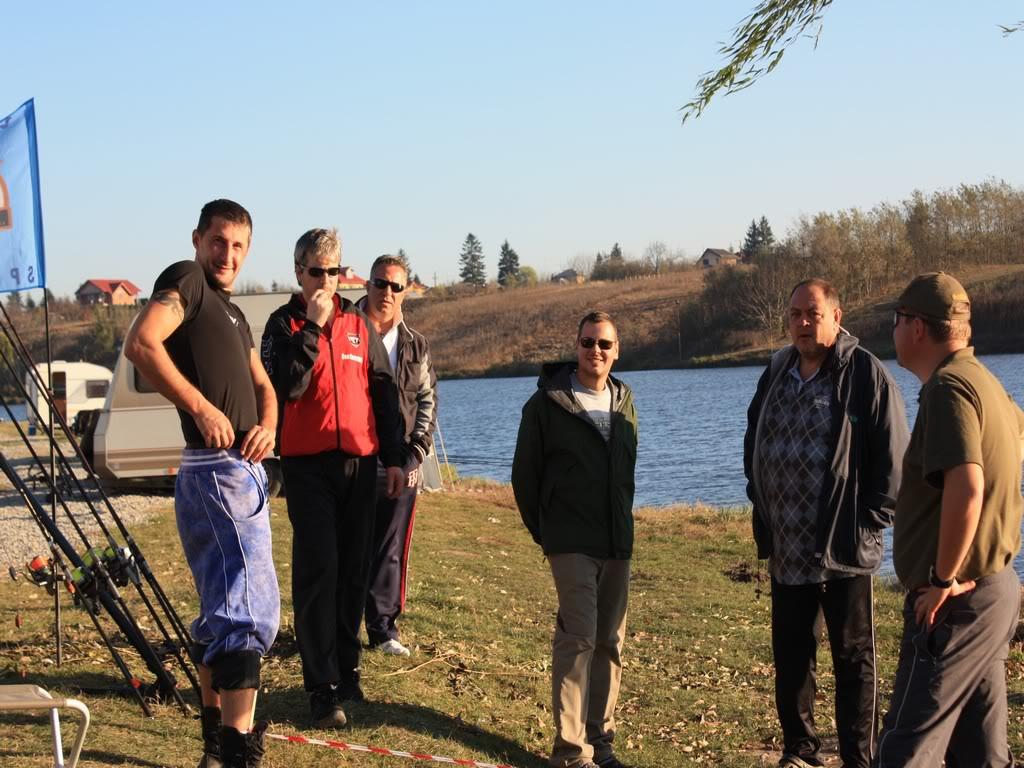 Cupa Iernii MV2 (2) - 2010 - mv2-2010301.jpg